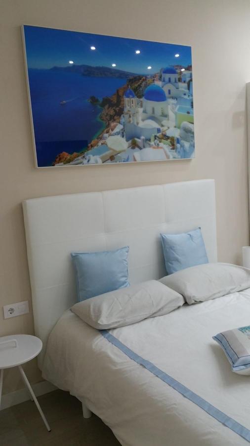 Ria De Vigo Hasta 8 Huespedes Apartman Kültér fotó