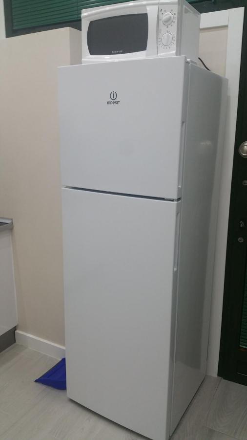 Ria De Vigo Hasta 8 Huespedes Apartman Kültér fotó