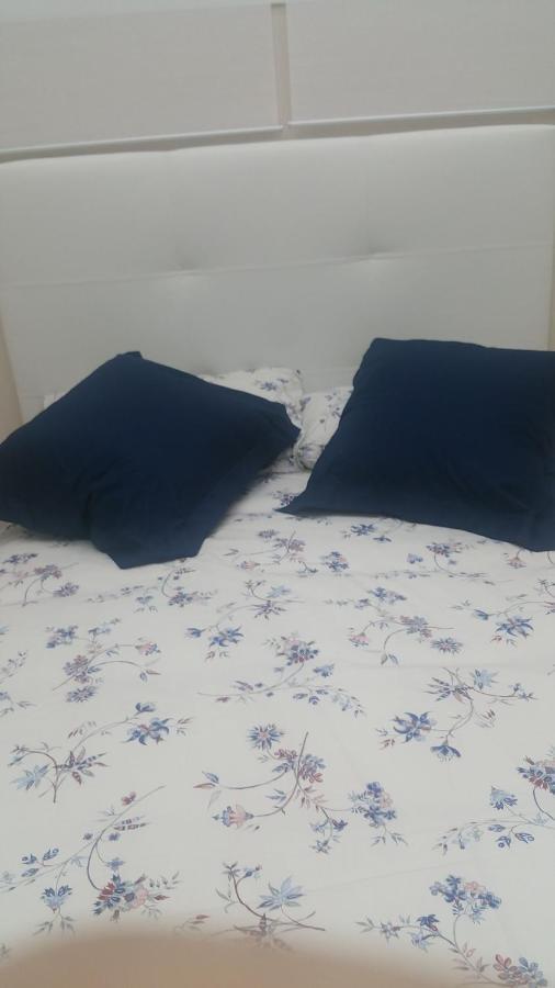 Ria De Vigo Hasta 8 Huespedes Apartman Kültér fotó